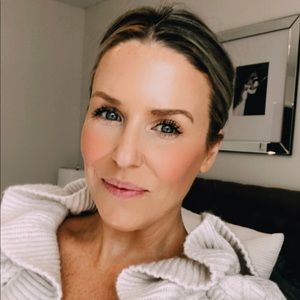 Meet your Posher, Marcie